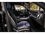 Audi Q8 55 TFSI quattro Pro Line Plus|Pano|Verkoeling|headup