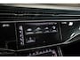 Audi Q8 55 TFSI quattro Pro Line Plus|Pano|Verkoeling|headup