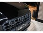 Audi Q8 55 TFSI quattro Pro Line Plus|Pano|Verkoeling|headup