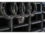 Audi Q8 55 TFSI quattro Pro Line Plus|Pano|Verkoeling|headup
