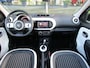 Renault Twingo R80 Electric 82pk Intens / Cabrio-Top / Camera / Stoelverwarming / 1e eigenaar / Nieuwstaat