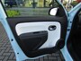 Renault Twingo R80 Electric 82pk Intens / Cabrio-Top / Camera / Stoelverwarming / 1e eigenaar / Nieuwstaat