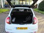 Renault Twingo R80 Electric 82pk Intens / Cabrio-Top / Camera / Stoelverwarming / 1e eigenaar / Nieuwstaat