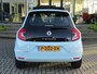 Renault Twingo R80 Electric 82pk Intens / Cabrio-Top / Camera / Stoelverwarming / 1e eigenaar / Nieuwstaat