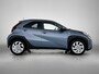 Toyota Aygo X 1.0 VVT-i S-CVT Pulse | Apple Carplay/Android auto | Stoelverwarming | Climate Control |