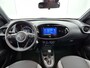 Toyota Aygo X 1.0 VVT-i S-CVT Pulse | Apple Carplay/Android auto | Stoelverwarming | Climate Control |