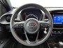 Toyota Aygo X 1.0 VVT-i S-CVT Pulse | Apple Carplay/Android auto | Stoelverwarming | Climate Control |