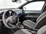 Toyota Aygo X 1.0 VVT-i S-CVT Pulse | Apple Carplay/Android auto | Stoelverwarming | Climate Control |