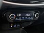 Toyota Aygo X 1.0 VVT-i S-CVT Pulse | Apple Carplay/Android auto | Stoelverwarming | Climate Control |
