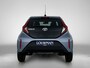 Toyota Aygo X 1.0 VVT-i S-CVT Pulse | Apple Carplay/Android auto | Stoelverwarming | Climate Control |