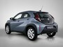 Toyota Aygo X 1.0 VVT-i S-CVT Pulse | Apple Carplay/Android auto | Stoelverwarming | Climate Control |