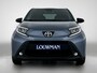 Toyota Aygo X 1.0 VVT-i S-CVT Pulse | Apple Carplay/Android auto | Stoelverwarming | Climate Control |
