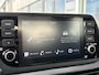Hyundai i20 1.2 MPI Comfort Lmv/Carplay/AndroidAuto