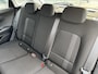 Hyundai i20 1.2 MPI Comfort Lmv/Carplay/AndroidAuto