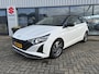 Hyundai i20 1.2 MPI Comfort Lmv/Carplay/AndroidAuto