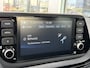 Hyundai i20 1.2 MPI Comfort Lmv/Carplay/AndroidAuto