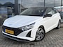 Hyundai i20 1.2 MPI Comfort Lmv/Carplay/AndroidAuto