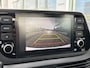 Hyundai i20 1.2 MPI Comfort Lmv/Carplay/AndroidAuto