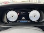 Hyundai i20 1.2 MPI Comfort Lmv/Carplay/AndroidAuto