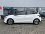 Hyundai i20 1.2 MPI Comfort Lmv/Carplay/AndroidAuto