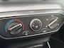 Hyundai i20 1.2 MPI Comfort Lmv/Carplay/AndroidAuto