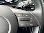 Hyundai i20 1.2 MPI Comfort Lmv/Carplay/AndroidAuto