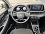 Hyundai i20 1.2 MPI Comfort Lmv/Carplay/AndroidAuto