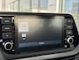 Hyundai i20 1.2 MPI Comfort Lmv/Carplay/AndroidAuto