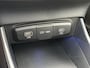 Hyundai i20 1.2 MPI Comfort Lmv/Carplay/AndroidAuto