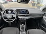Hyundai i20 1.2 MPI Comfort Lmv/Carplay/AndroidAuto