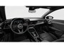 Audi A3 Sportback Pro Line | Aluminium optiek in het interieur | Audi virtual cockpit | Cruise control