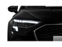 Audi A3 Sportback Pro Line | Aluminium optiek in het interieur | Audi virtual cockpit | Cruise control