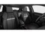 Audi A3 Sportback Pro Line | Aluminium optiek in het interieur | Audi virtual cockpit | Cruise control