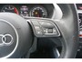 Audi Q2 35 TFSI 150pk S-tronic S Edition | Panoramadak | PDC V/A | Stoelverwarming