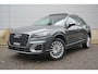 Audi Q2 35 TFSI 150pk S-tronic S Edition | Panoramadak | PDC V/A | Stoelverwarming