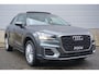 Audi Q2 35 TFSI 150pk S-tronic S Edition | Panoramadak | PDC V/A | Stoelverwarming
