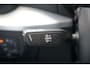 Audi Q2 35 TFSI 150pk S-tronic S Edition | Panoramadak | PDC V/A | Stoelverwarming