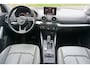 Audi Q2 35 TFSI 150pk S-tronic S Edition | Panoramadak | PDC V/A | Stoelverwarming