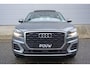 Audi Q2 35 TFSI 150pk S-tronic S Edition | Panoramadak | PDC V/A | Stoelverwarming