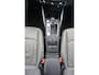 Audi Q2 35 TFSI 150pk S-tronic S Edition | Panoramadak | PDC V/A | Stoelverwarming