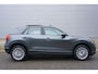 Audi Q2 35 TFSI 150pk S-tronic S Edition | Panoramadak | PDC V/A | Stoelverwarming