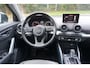 Audi Q2 35 TFSI 150pk S-tronic S Edition | Panoramadak | PDC V/A | Stoelverwarming