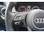 Audi Q2 35 TFSI 150pk S-tronic S Edition | Panoramadak | PDC V/A | Stoelverwarming