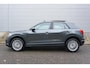 Audi Q2 35 TFSI 150pk S-tronic S Edition | Panoramadak | PDC V/A | Stoelverwarming