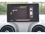 Audi Q2 35 TFSI 150pk S-tronic S Edition | Panoramadak | PDC V/A | Stoelverwarming
