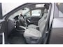 Audi Q2 35 TFSI 150pk S-tronic S Edition | Panoramadak | PDC V/A | Stoelverwarming