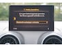 Audi Q2 35 TFSI 150pk S-tronic S Edition | Panoramadak | PDC V/A | Stoelverwarming