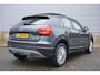 Audi Q2 35 TFSI 150pk S-tronic S Edition | Panoramadak | PDC V/A | Stoelverwarming