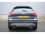 Audi Q2 35 TFSI 150pk S-tronic S Edition | Panoramadak | PDC V/A | Stoelverwarming