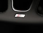 Audi A3 Sportback S edition Competition 45 TFSI e 180 kW / 245 PK Sp | Camera | Assistentiepakket driving | SONOS |